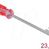 90516 BNC and TNC Mounting Tool 23.5 cm