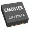 RF CMT2251A-EQR RF CMT2251A-EQR