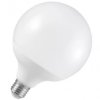 Żarówka LED GL120 E27 19W 2000lm CW barwa zimna 6500K 120