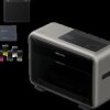 V8260G40+V7240010 UV Printer, eufyMake E1 starter bundle