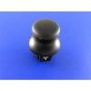 Potencjometr joystick + gałka 10k