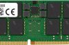Crucial MTC40F2047S1RC56BB1R Pamięć robocza do PC - moduł DDR5 128 GB 1 x 128 GB 5600 MHz 288 pin DIMM CL46 MTC40F2047S1