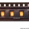 GWCSSRM1.EM High-Power LED SMD OSRAM