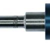 Adapter do otwornicy Bosch Accessories EXPERT Power-Change Plus 2608594266 1 szt.