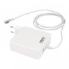 ZI 18,5V 4,6A APPLE 85W MAGNES