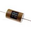 Kondensator 1uF/600V Copper Foil Paper & Wax Jupiter USA