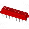 CA3204V1300-CVI-0