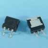 STB-11N65-M5 N 11A/650V D2PAK IGBT