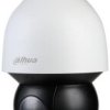 KAMERA IP DAHUA SD5A232GB-HNR