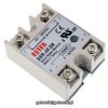 SSR-40DA przekaźnik półprzewodnikowy Fotek