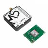M5Stack COM.NB-IoT Module (SIM7020G)