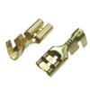 ZS4.8g ZS4.8g