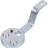 Narzędzie do przytrzymywania koła zębatego wału korbowego KS Tools 4004276