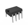 LM393N (DIP8)