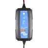 Victron Energy BPC121531064R Blue Smart IP65 Charger 12V 15A Efficient Green