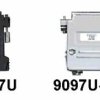 Universal 1-Wire COM Port Adapter
