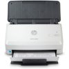 HP 6FW07A#B19 HP Scanjet Pro 3000 s4 Sheet-fed scanner 600 x 600 DPI A4 Black,