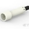 TE Connectivity 293412-1 TE AMP Nector, 1 szt.