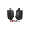 Kolumna głośnikowa 180W RB-152 Estradowa w obudowie plast.