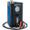 Draper Expert 94079 Turbo/EVAP Smoke Diag Pipe Vac Leak Detector