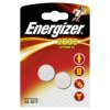 Bateria CR2032 B2 ENERGIZER 3V (2szt) 248357