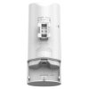 PUNKT DOSTĘPOWY RG-RAP72PRO-OD Wi-Fi 7 2.4 GHz, 5 GHz, 688 Mb/s + 4323 Mb/s REYEE