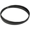 Draper 50072 Bandsaw Blade 2105 x 19 x 5/8TPI Manufacturers P/N - 50072