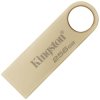 Kingston DTSE9G3/256GB Data Storage 256GB USB 3.0 Metal Housing