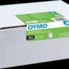 2093093 DYMO labels for LabelWriter, 36 x 89 mm, white, VP