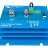 Ochronnik baterii Smart BatteryProtect 12/24V 220A - BPR122022000