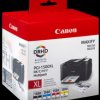 9182B010 Multi-pack: Canon MAXIFY MB2050