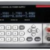 Zasilacz laboratoryjny regulowany Keithley 2230-30-6 0 - 30 V/DC 0 - 6 A 375 W