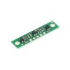 Listwa z czujnikami odbiciowymi QTR-3A - analogowa - Pololu 2456