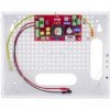 AUPS-40-120-E