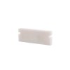Deko Light 978020 P-AU-01-12 tworzywo sztuczne (S x W x G) 6 x 7 x 18 mm 1 szt.