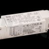 PS-XLC-40-H-DA2SN