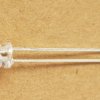 LED-AL-50U-W00140 flat top UV 402nm