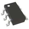 Regulator TSOT23-5 Liniowa wyjścia: 1 MP172GJ-P