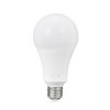 Żarówka Led E27 A80 20W 125W 2000Lm 3000K Ciepła 200 Goldlux