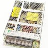 POS-150-12-C2 zasilacz impulsowy 12V; 12,5A; 150W