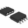 ACS712ELCTR-05B (SOIC-8)