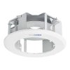 Mobotix Mx-M-VMSD-IC