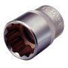 KS Tools 9111575 911.1575 Gniazdo wtykowe