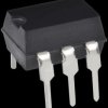 TIL111M OPTOCOUPLER