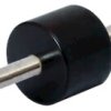 HCTF EL Series High Current Thermal Fuses