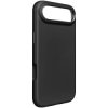 Puro PUIPC1766ICONMPBLK Cover Mobile Phone Case Black for iPhone Air