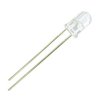 OLN.5WB4-Y-T OLN.5WB4-Y-T