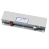 Reverb sprężynowy 8BB3C1B Accutronics