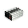 Samochodowa przetwornica napięcia 12 V DC 24 V DC 230 V AC 800 W IPS-800 DUO...