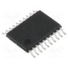 55MCP4341-103E/ST